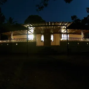 Chedi Spring Valley Athirappilly