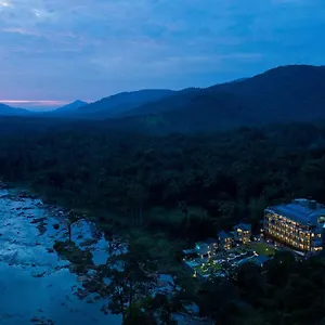 Niraamaya Retreats Samroha فندق