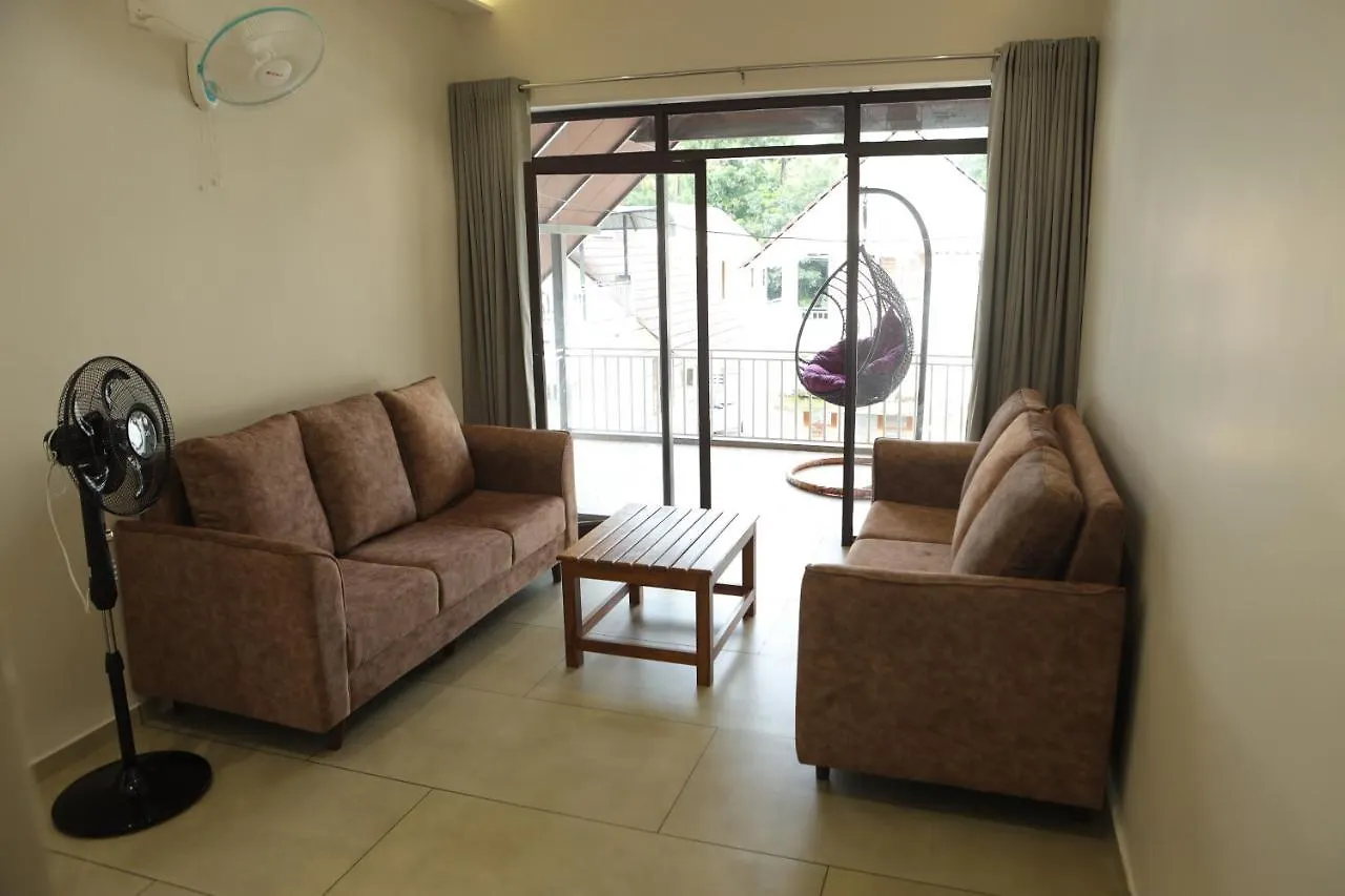 Rezort Hotel Get Trip Go Athirapilly Athirappilly